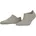 Cool Kick Sneakersocken 1 Paar Beige 35-36