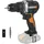 Worx WX102.9 ohne Akku