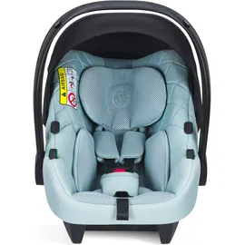 Avionaut Cosmo 2.0 AirFlow Mint