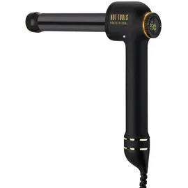 Hot Tools Curlbar Black Gold 32 mm