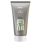 Wella EIMI Pearl Styler 30 ml