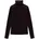 Longsleeve 40
