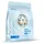 QNT Light Digest Whey Protein Coconut Pulver 500 g