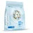 Coconut Pulver 500 g