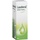 A. Nattermann & Cie. GmbH LAXOBERAL Tropfen 30 ml
