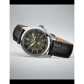 Seiko 5 Sports Automatik Limited Edition