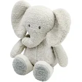 Nattou Kuscheltier Teddy - Elefant