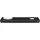 Belkin BoostCharge Pro 3 in 1 Ladepad für iPhone 12/13 schwarz