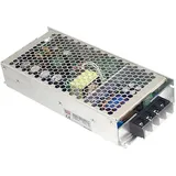 MeanWell MEAN WELL Rsd-300e-12 Dc/dc-wandler 300W Inhalt 1St.
