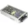 MeanWell MEAN WELL Rsd-300e-12 Dc/dc-wandler 300W Inhalt 1St.