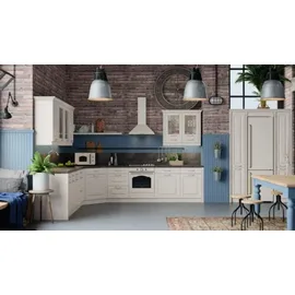 Gorenje EC642CLI
