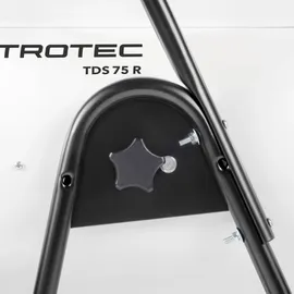Trotec TDS 75 R