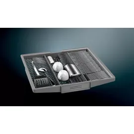 Siemens iQ300 SN63HX60CE