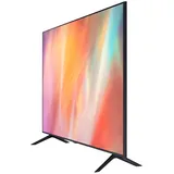 Samsung BEC-H 4K Business TV Display