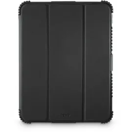 Hama Tablet Hülle für iPad 11" (2025)/10.9" (2022) Schwarz