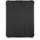Hama Tablet Hülle für iPad 11" (2025)/10.9" (2022) Schwarz