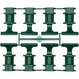 NEUDORFF Klammern für Thermokomposter