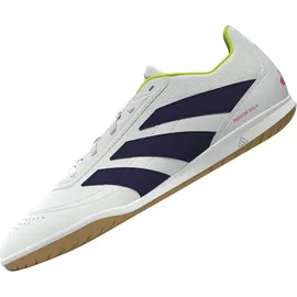 adidas Predator Club Sala IN Fußballschuhe ID3790 - 43 1⁄3