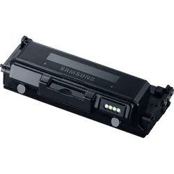 Samsung MLT-D204E - Besonders hohe Ergiebigkeit