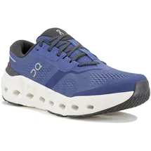 On  Cloudrunner 3 Herren Sailor/Ivory 45