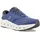 On  Cloudrunner 3 Herren Sailor/Ivory 45