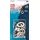 Prym Nähfrei-Drehverschlüsse, 4er-Pack