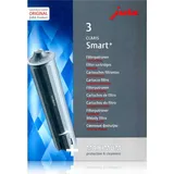 Jura Claris Smart+ Filterpatrone 3 St. 24233