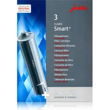 Jura Claris Smart+ Filterpatrone 3 St. 24233