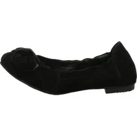 THINK! Think Damen in Schwarz, Größe 38.5 - Schwarz