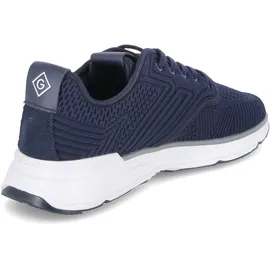 GANT Beeker marine 44