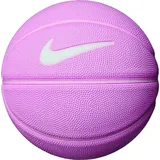 Nike Skills Basketball Pink Rise/Pink Foam/Pink Foam/White, 3