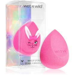 Wet n Wild Essential Makeup Sponge Make up Schwämmchen 1 St.