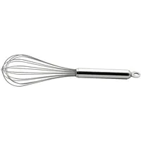 TABLE PASSION Weis Schneebesen 20 cm,