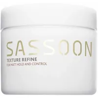 VIDAL SASSOON Sassoon Texture Refine 50 ml