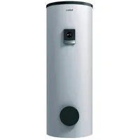 Vaillant uniSTOR exclusive VIH R 500/3 MR - bodenstehend