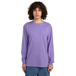 Element Langarmshirt »Lowcase Pigment« Element Veronica XL
