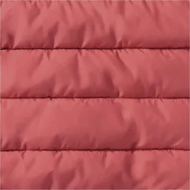 Jack Wolfskin Zenon Jacke Sunset Coral 104