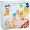 small foot Backzutaten-Set „fresh“ 11442