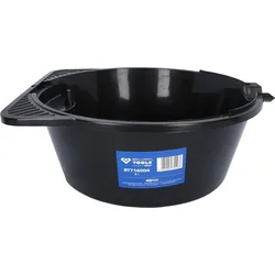 Brilliant Tools Öl-Auffangwanne / Mehrzweckwanne, 8 Liter Auffangwanne  BT716004