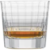 Schott Zwiesel Zwiesel Glas handmade WHISKY GROSS BAR PREMIUM No.1 60 122299