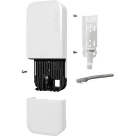 MicroTik wAP ax, AX3000 (wAPG-5HaxD2HaxD)