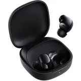Xiaomi Redmi Buds 6 Play schwarz