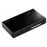 Vivanco IT-USBCR 6SL