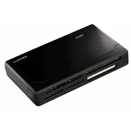 Vivanco IT-USBCR 6SL