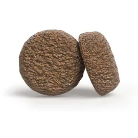 Josera Active Nature 12,5 kg