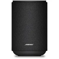 Bose Lifestyle Ultra Lautspecher Black