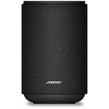 Bose Lifestyle Ultra Lautspecher Black