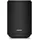 Bose Lifestyle Ultra Lautspecher Black