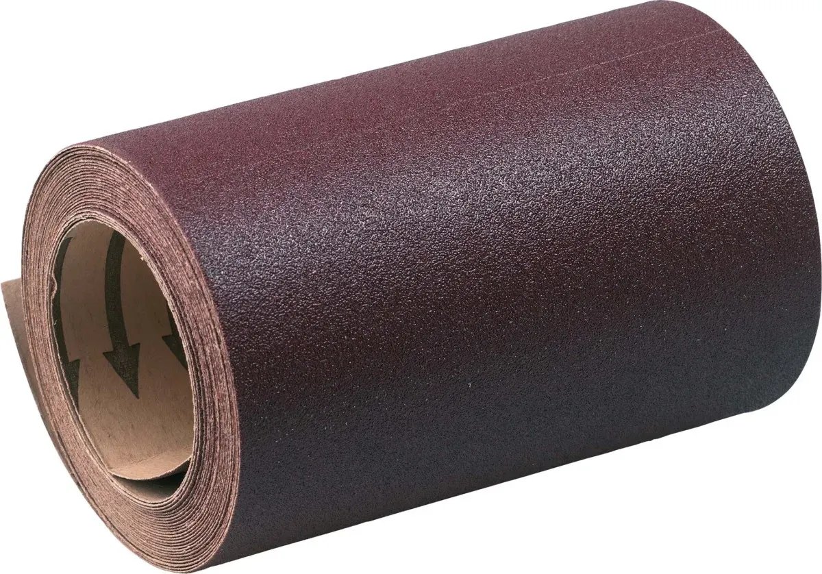 Makita Schleifpapierrolle P-38146