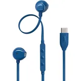 JBL Tune 305C